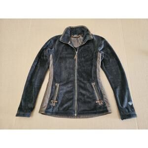 listing-status-banner